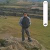 marcowyich8