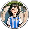 md.sorif1228