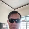 chihungtao847