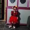 morim517