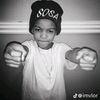 otx.kyree