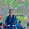 aziz.ullah3023