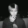 felix15.09.2