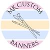 mk_custombanners
