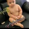 kyaw20038