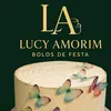 lucy.amorim97