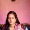 priyanka.patel266