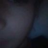 carlos.com567