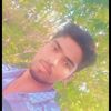 user2739582337145
