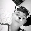 gb_sagazz3