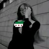 roro_gg3_7