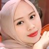 jumriani.sulsel
