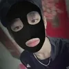 chongcuaem_22