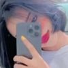 ldyef7