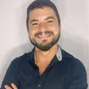 Marcos Costa