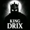 kingdrix_oficial