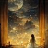 lamis_asadova