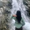 samriddhi.ghimire5