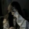 itzel45612
