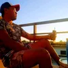 danielfernandx