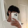 matiasrestrepo111