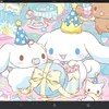 user3170959044179