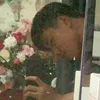 datnglxb209