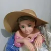 mariadejesusro967
