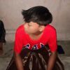 sulpan.zz