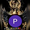 papa21820