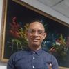 johanatan.chourio