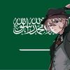 aki2.5.8