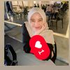 suci.intania3