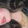 r_rr8ri