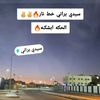 user6759122681081