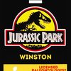xoxowinston