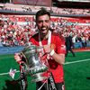 lways.united