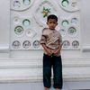 rehan.renaldi09