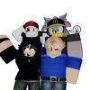 iloverobloxforsaken