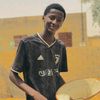 khaliljr659