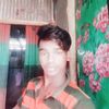 mdbappi9940