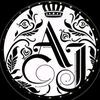edider.aj