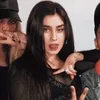 jauregui.vsp