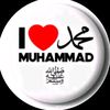 me.amirulsafid.mi