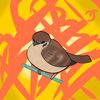 Fire_bird280