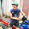 jude.bani2