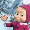 kimthuy.262