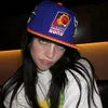 memel05__