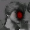 _sycko4