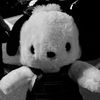 ncx_yosiii